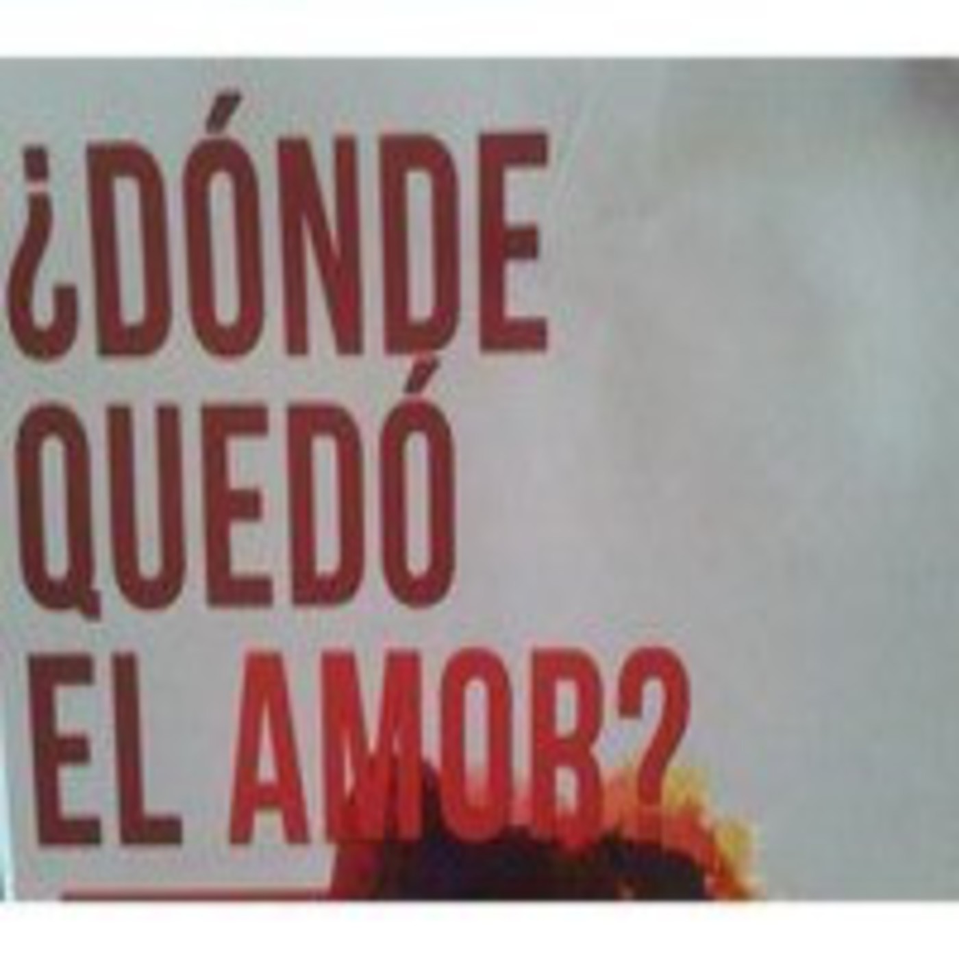 Podcast de Paula Linero