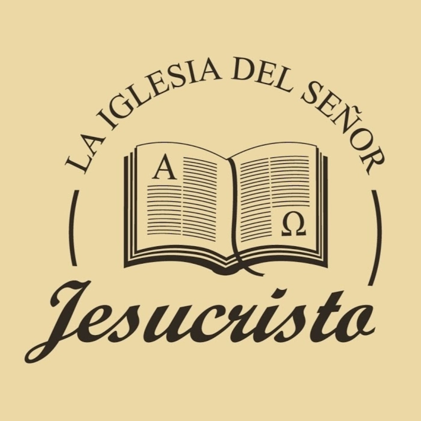 Iglesia del Señor Jesucristocr
