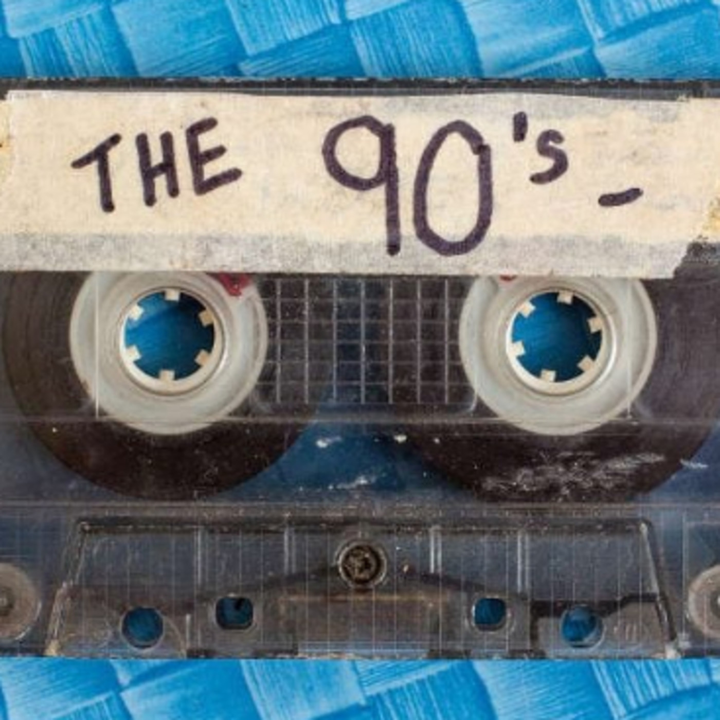 Música de Selección