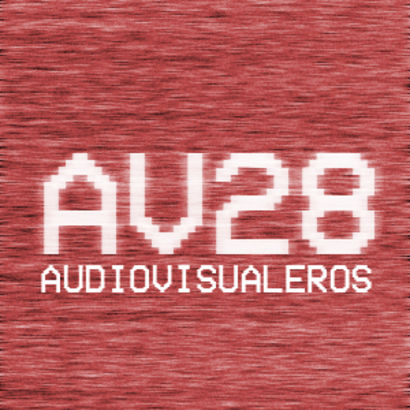 Audiovisualeros