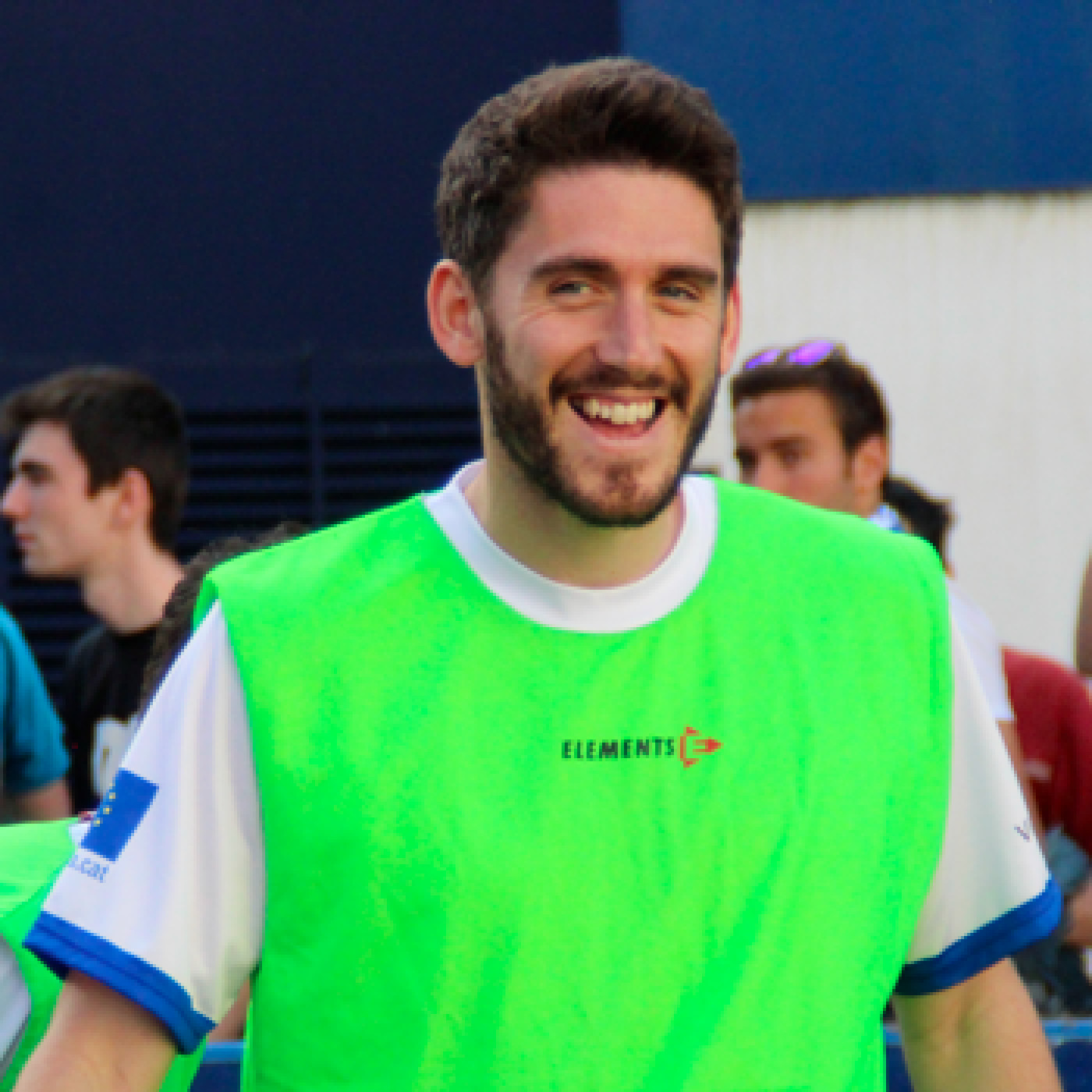 Podcast de Traperinho