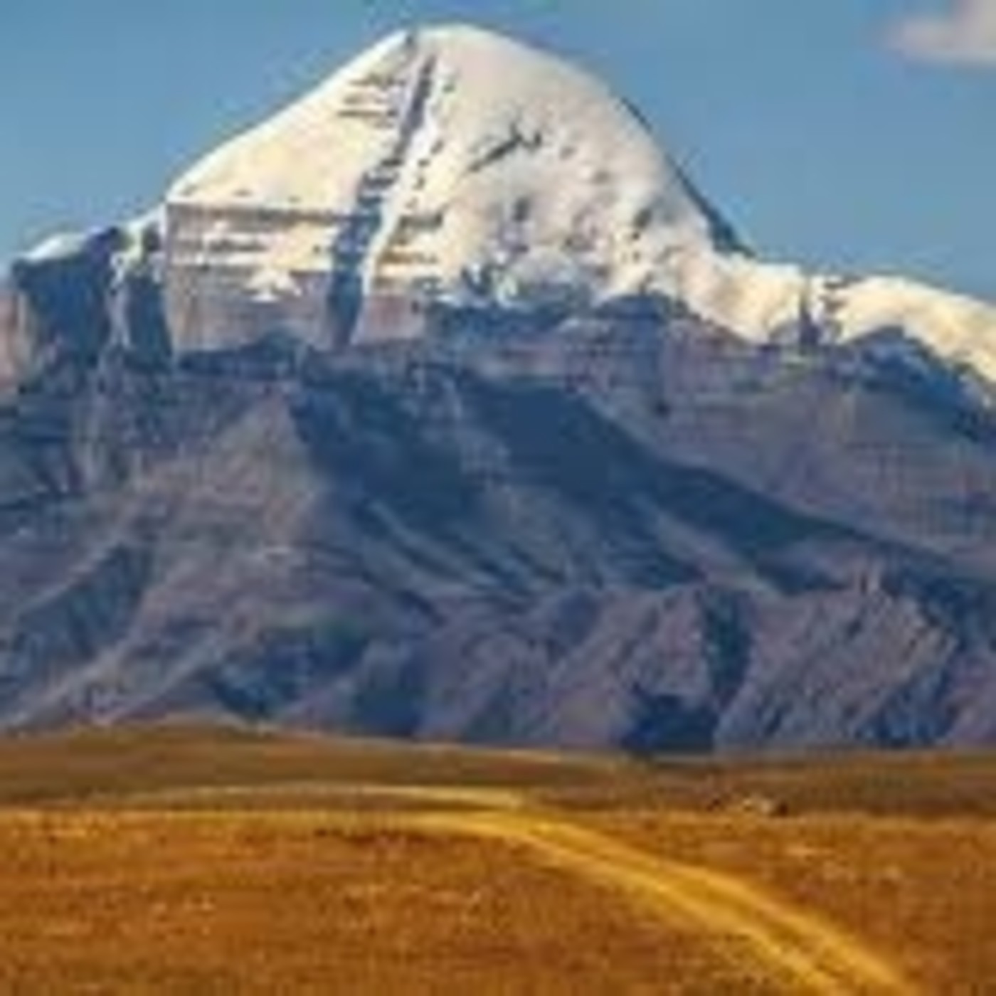 2019-02-19 Primer viaje a Monte Kailash