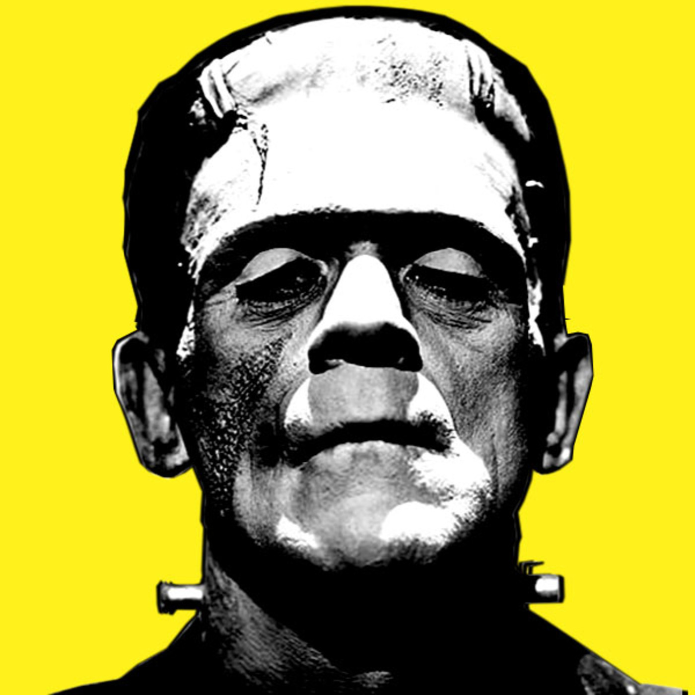 Coloquio de Polillas