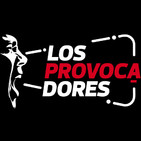 Los Provocadores 347