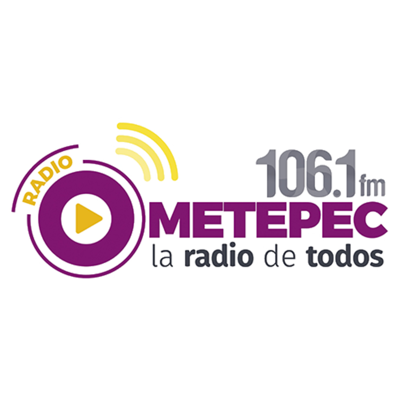 Efemérides del día 18 de Marzo episode artwork