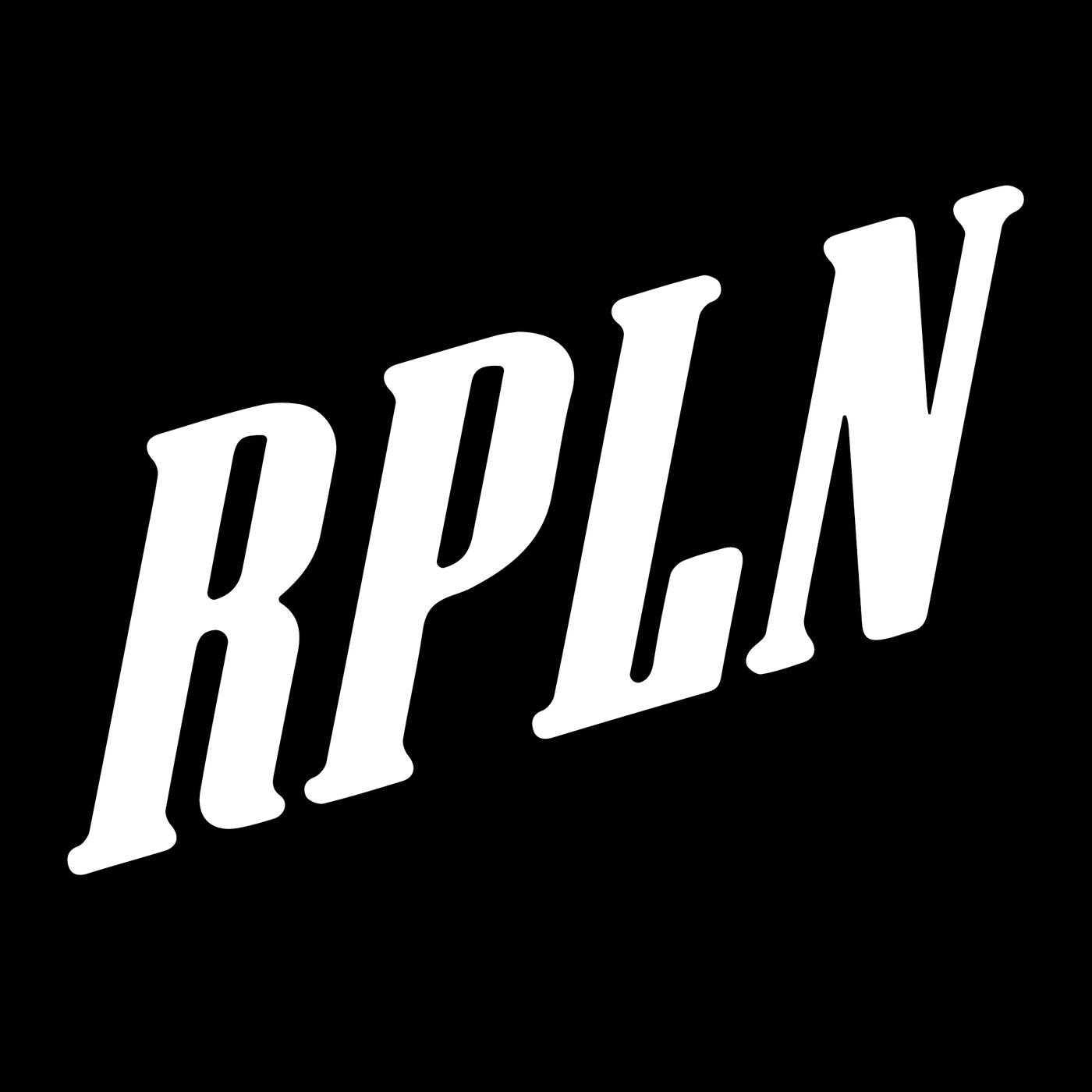 Requiem por la norma