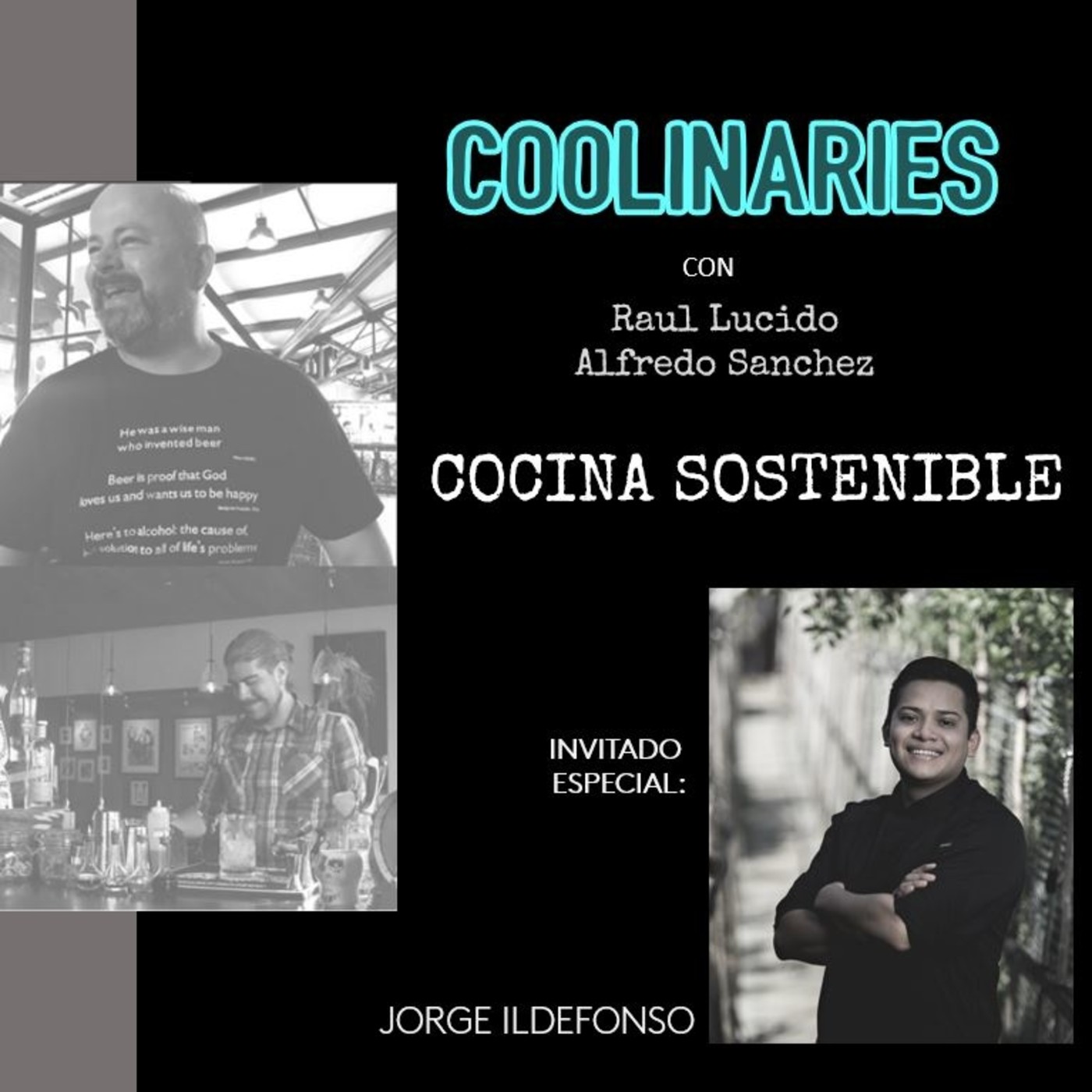 CoolinariesMx