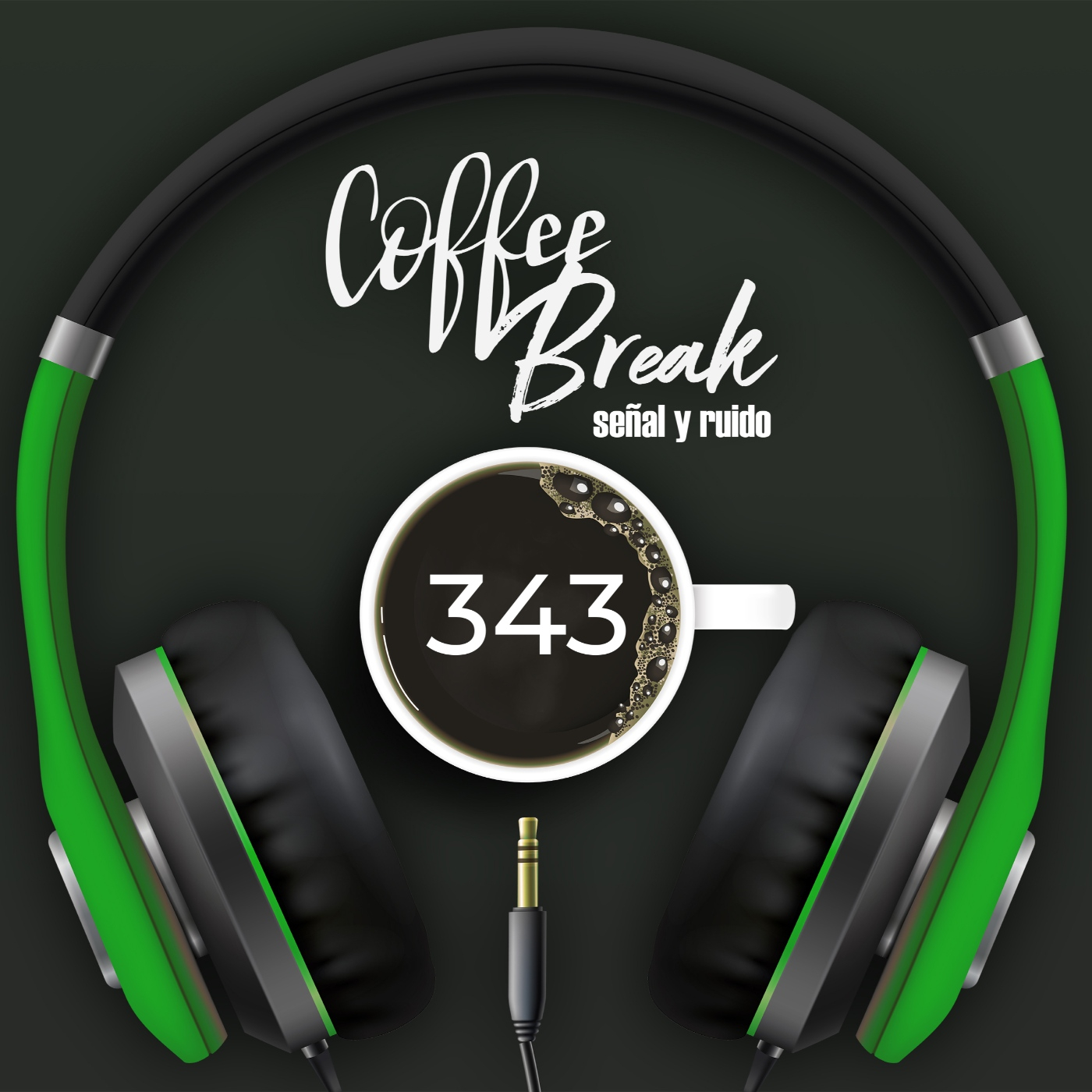 Ep343: Misión DART; Polen Triásico; Biología Antártida; Fisión de Torio; Rayos Cósmicos