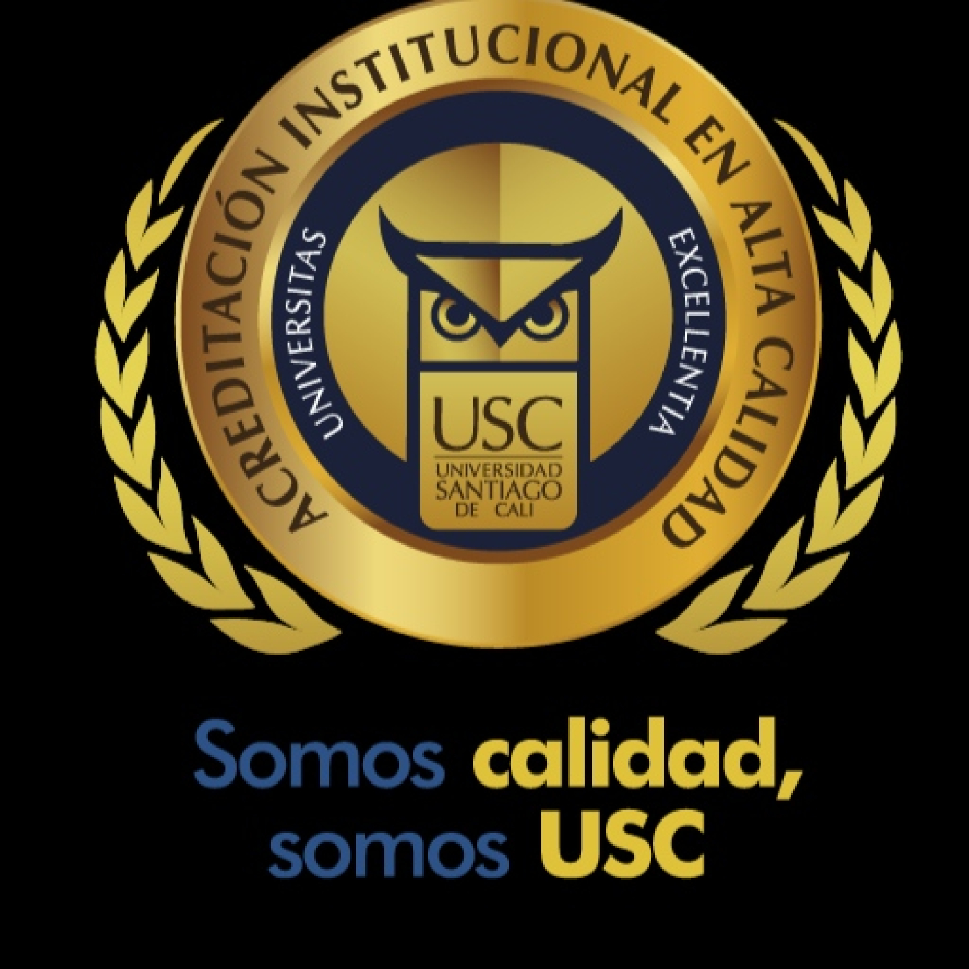 Franja de Invitados La Radio USC.