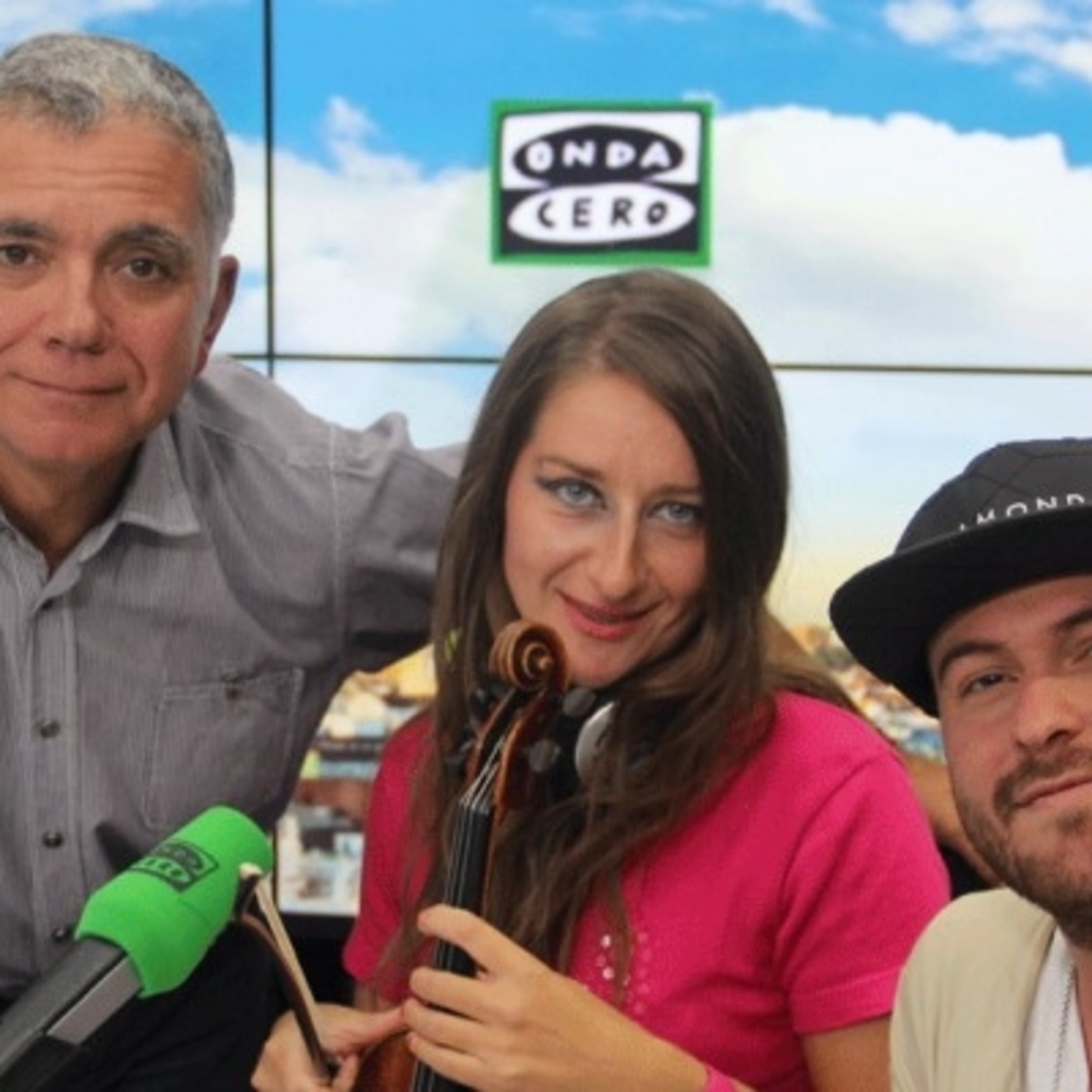 MIKHAILOVA MUSIC