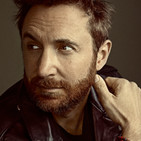 25 DE LAS MEJORES CANCIONES DEL AYER Y EL HOY - 17 Enero - GLORIA TREVI, MONICA NARANJO - DAVID GUETTA - NICKY JAM