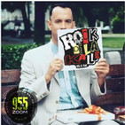 257 - #RockDeLaKalle