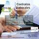 Contratos laborales