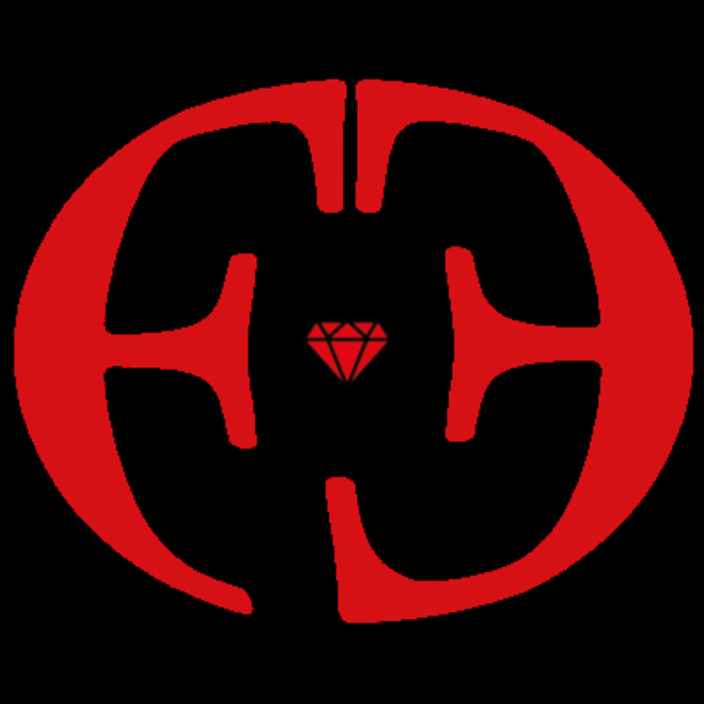 Seminarios FreEnterprises