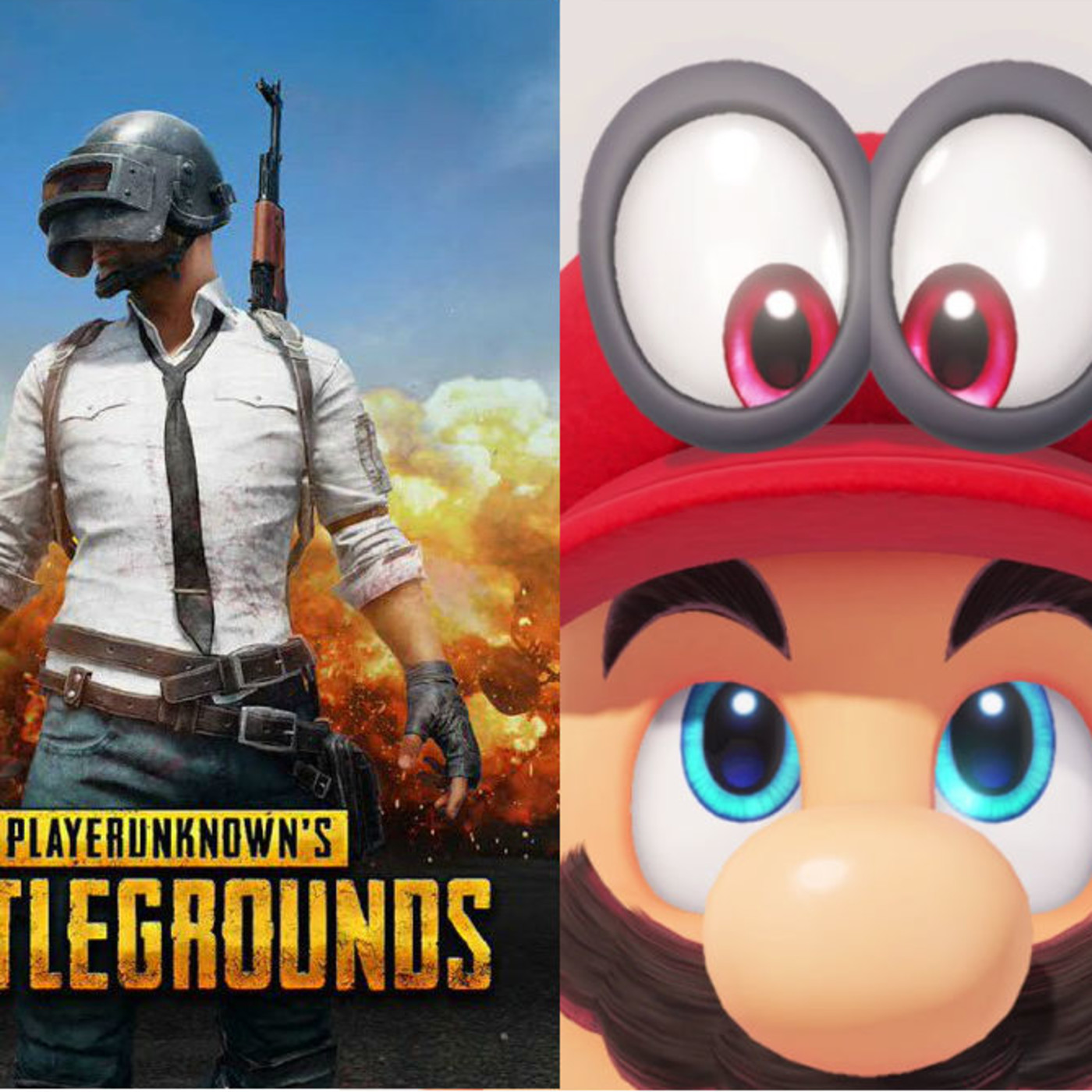 Noticiero_Gamer