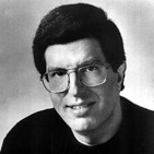 Banda Sonora nº 100 MARVIN HAMLISCH