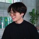Ending Scene (Jungkook Cover)