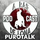 ARDL PuroTalk 16/01/16: Salida de Shinsuke Nakamura, push para Kenny Omega, lesión de Suwama