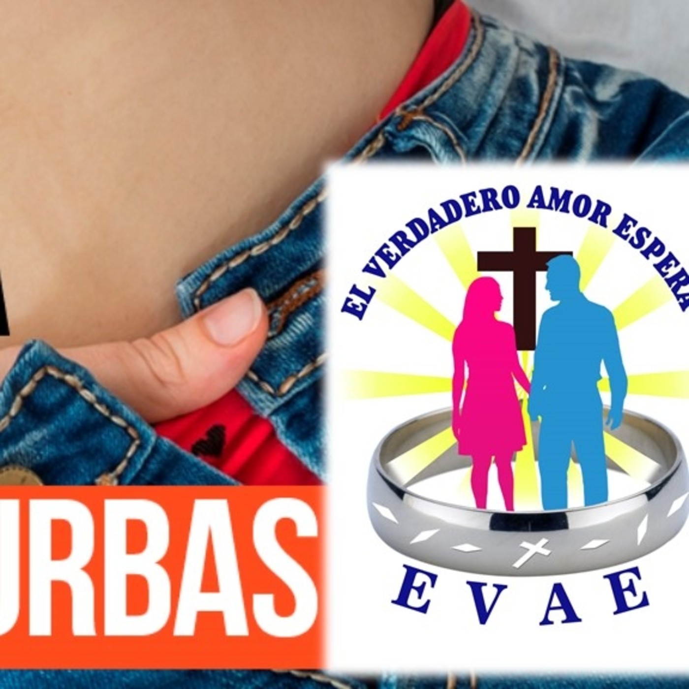 EVAE El Verdadero Amor Espera