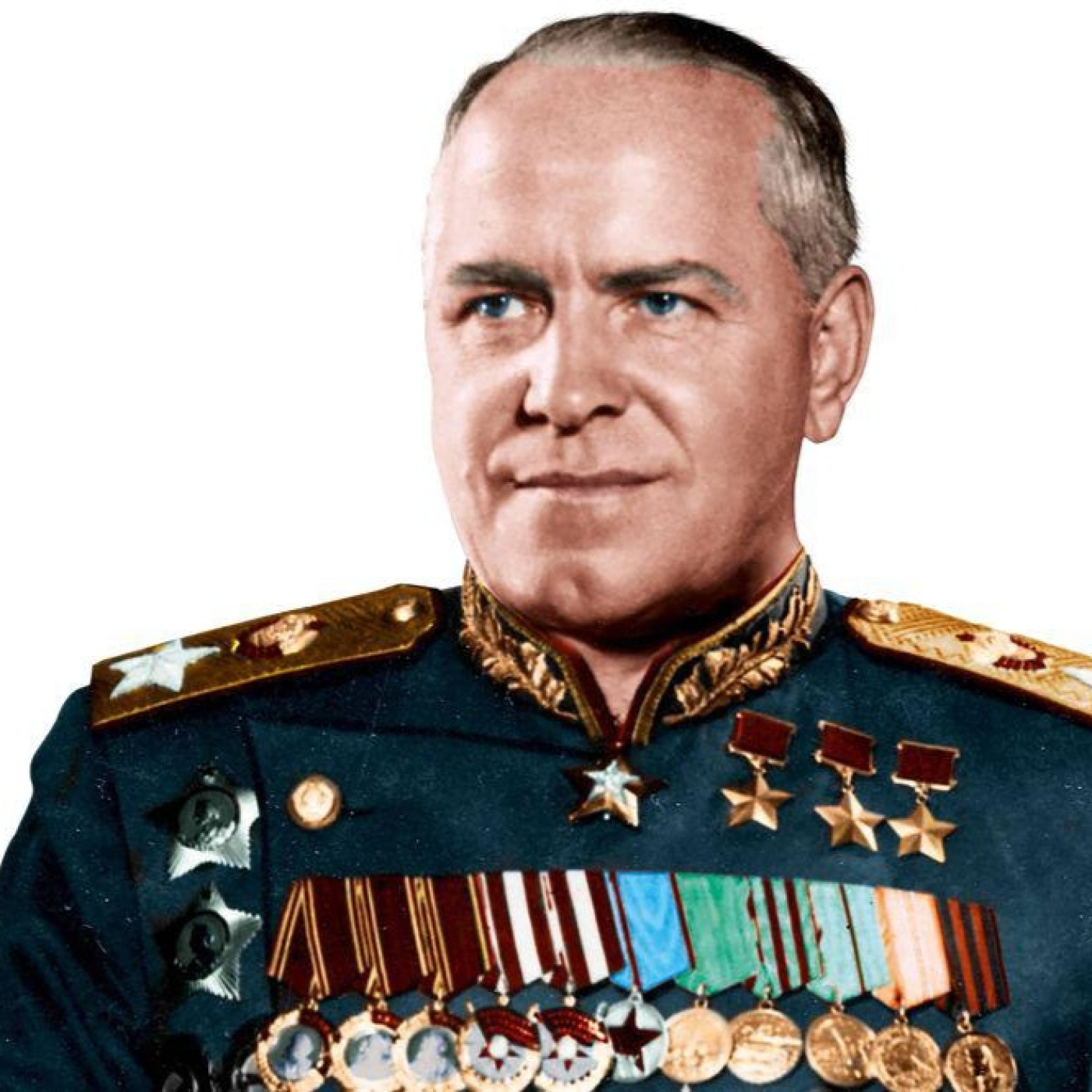 Curiosidades Segunda Guerra Mundial