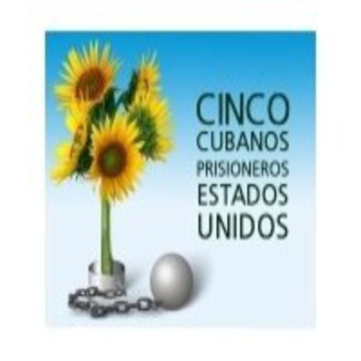 Podcast CincoCubanos