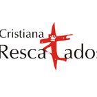 Estableciendo una Relación con Dios con Él en el Centro