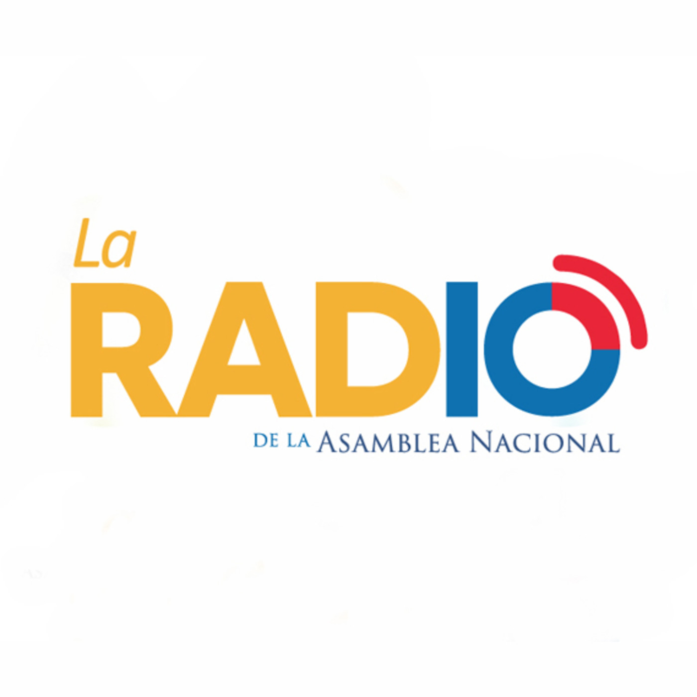 Entrevistas en medios y ruedas de prensa oficiales