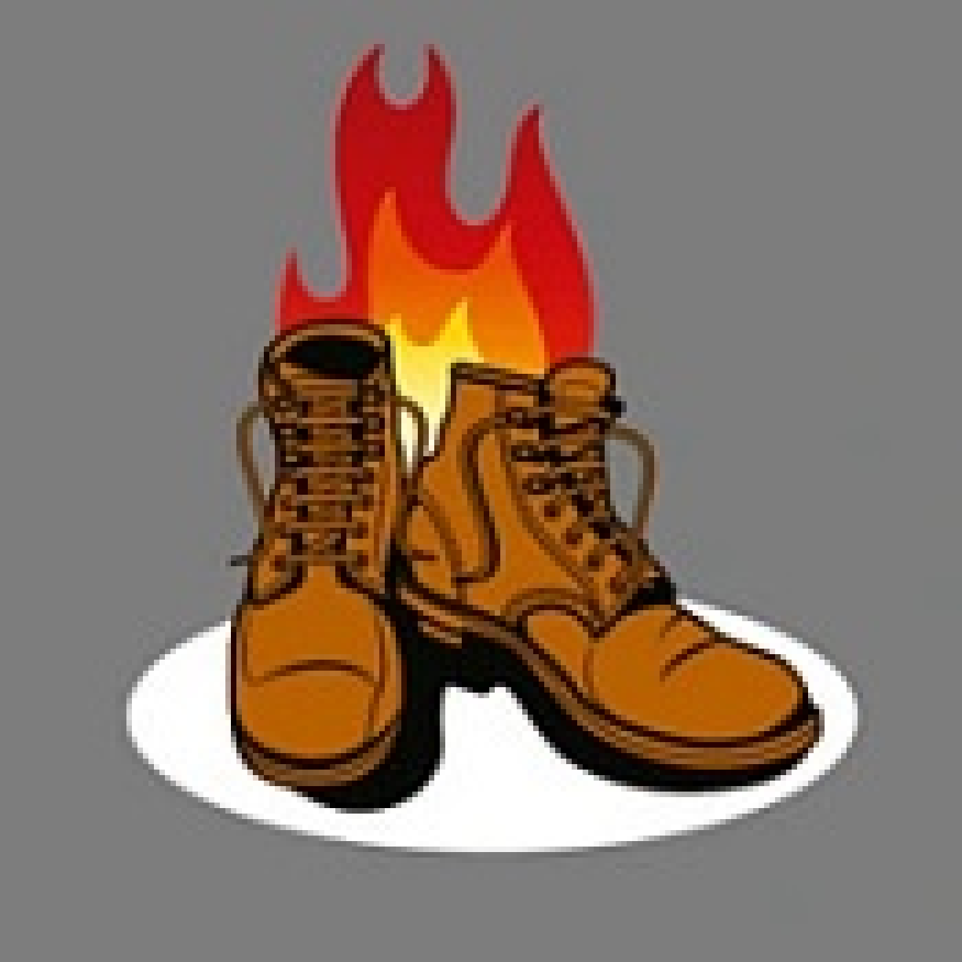 programa #25Feb26 (SEXTA TEMPORADA)