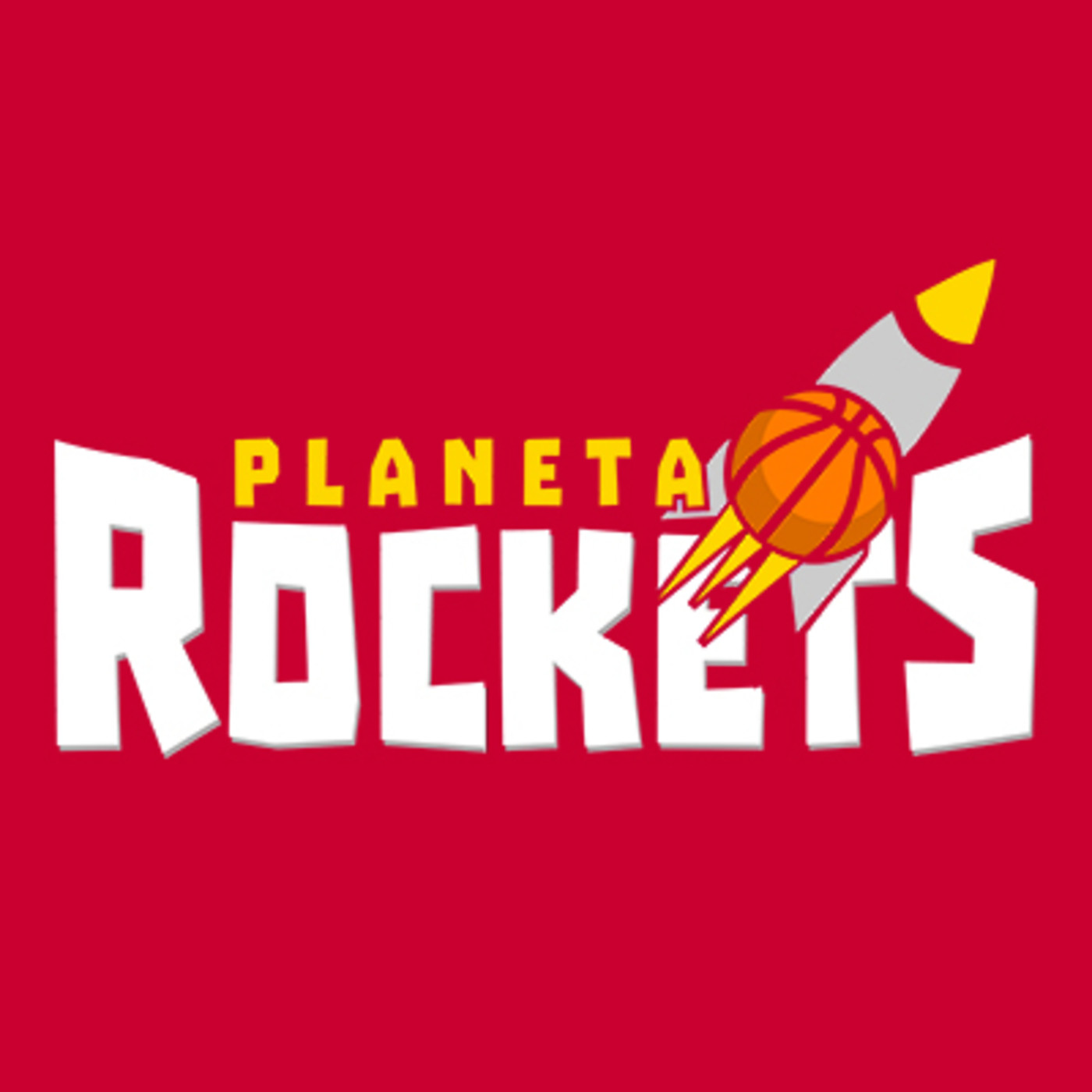 Planeta Rockets / Roll&Rockets Ep.28 22.12.2021 episode artwork