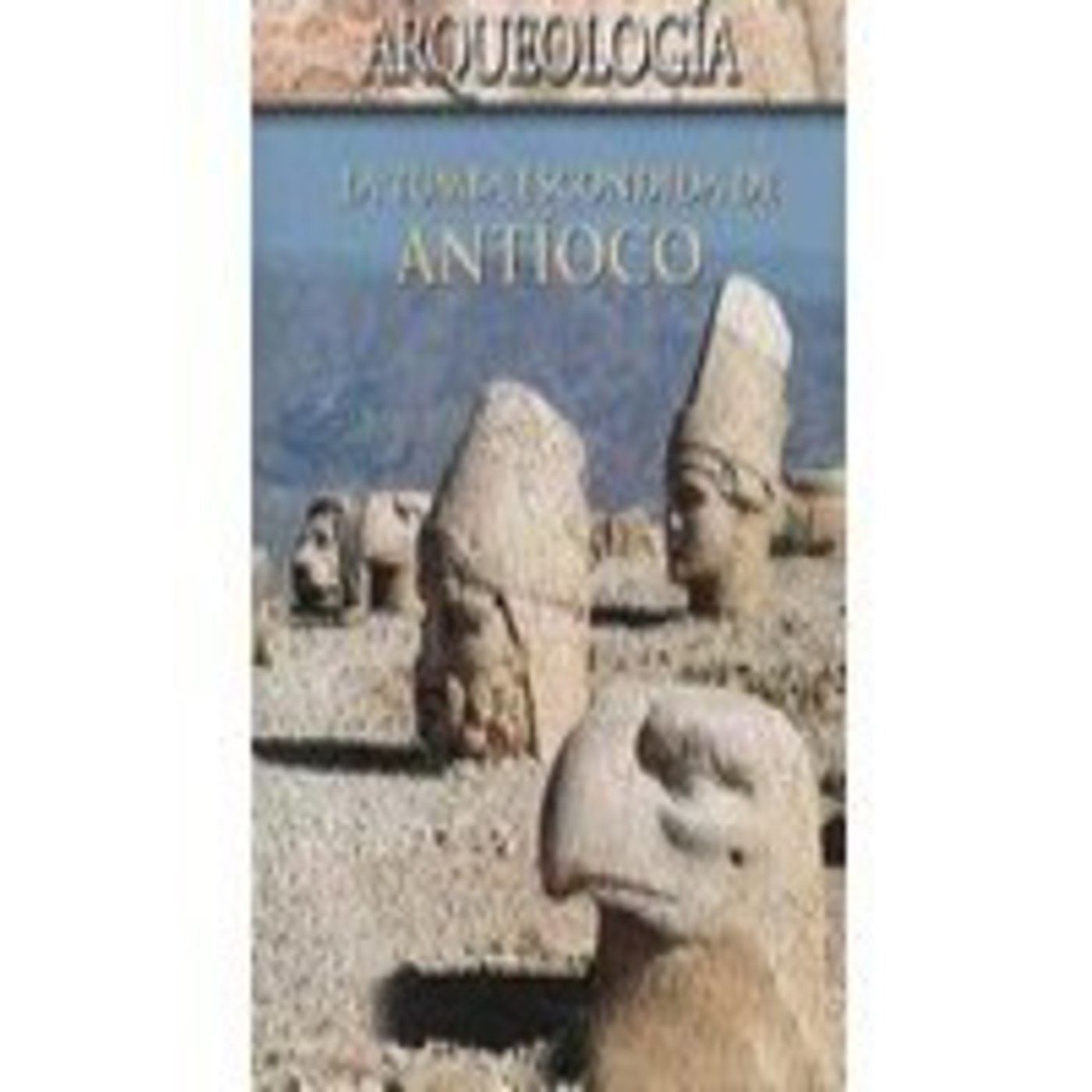 Podcast de TUNETSAGITTARIUS