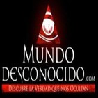 Objetivos Finales del Nuevo Orden Mundial
