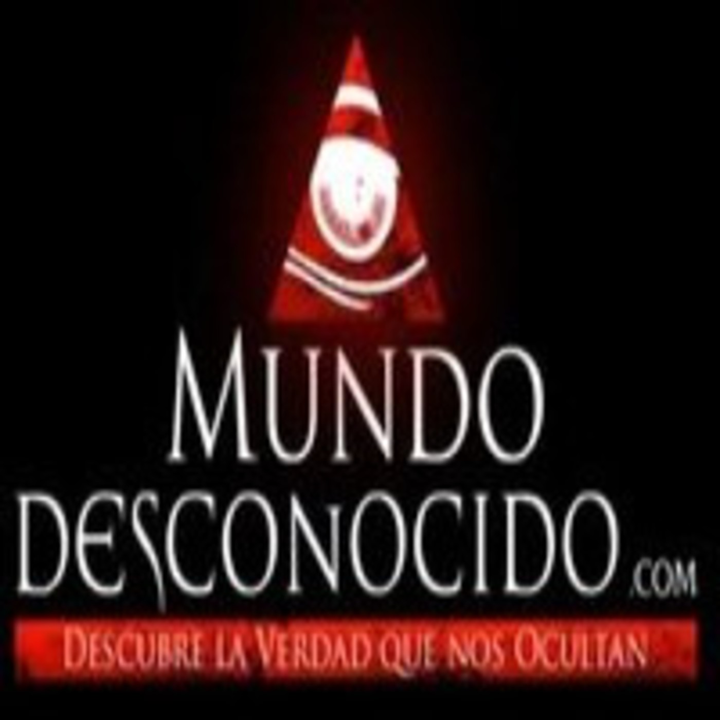 Conspiración dos punto cero