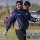 Juan Mullieri