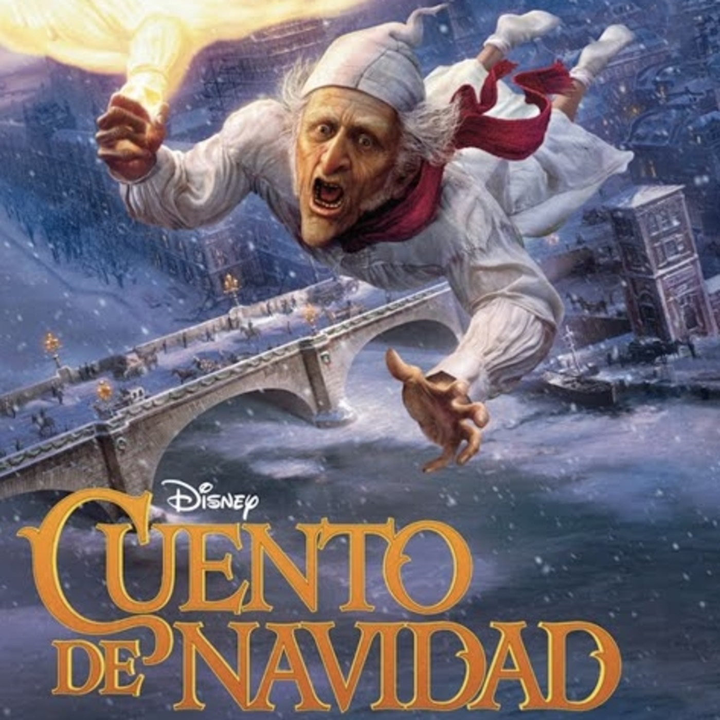 \