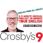 Opening Up. EP 60