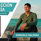 COMO VENCER LA ADICCIÓN A LA PORNOGRAFÍA con Gonzalo Salinas