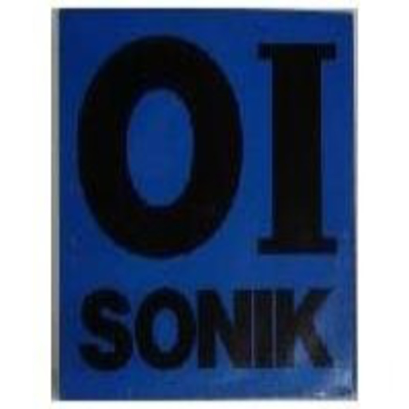 Podcast SONIDO REMEMBER