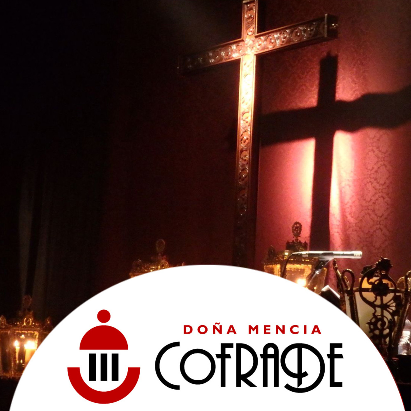 Pregones Semana Santa Doña Mencía