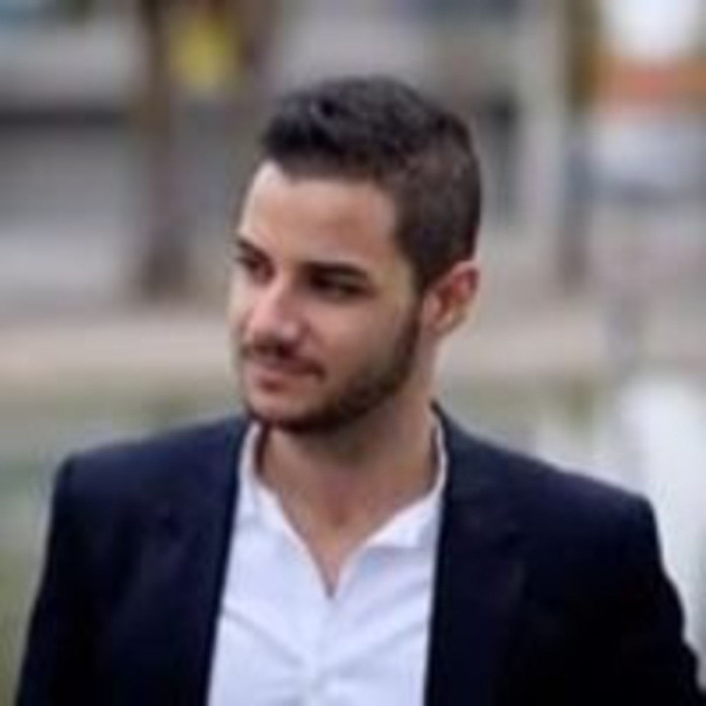 Podcast de Ciutadans Sabadell
