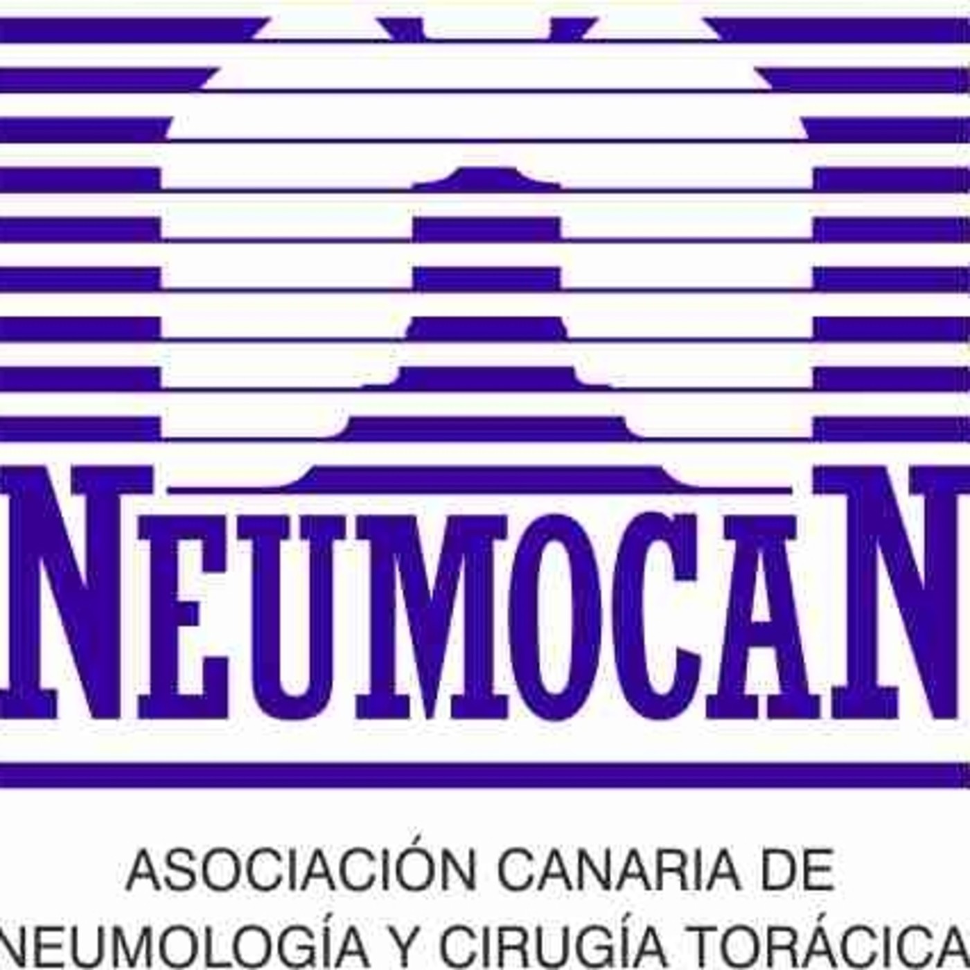 XXXI Congreso de Neumocan en LPGC - 2016