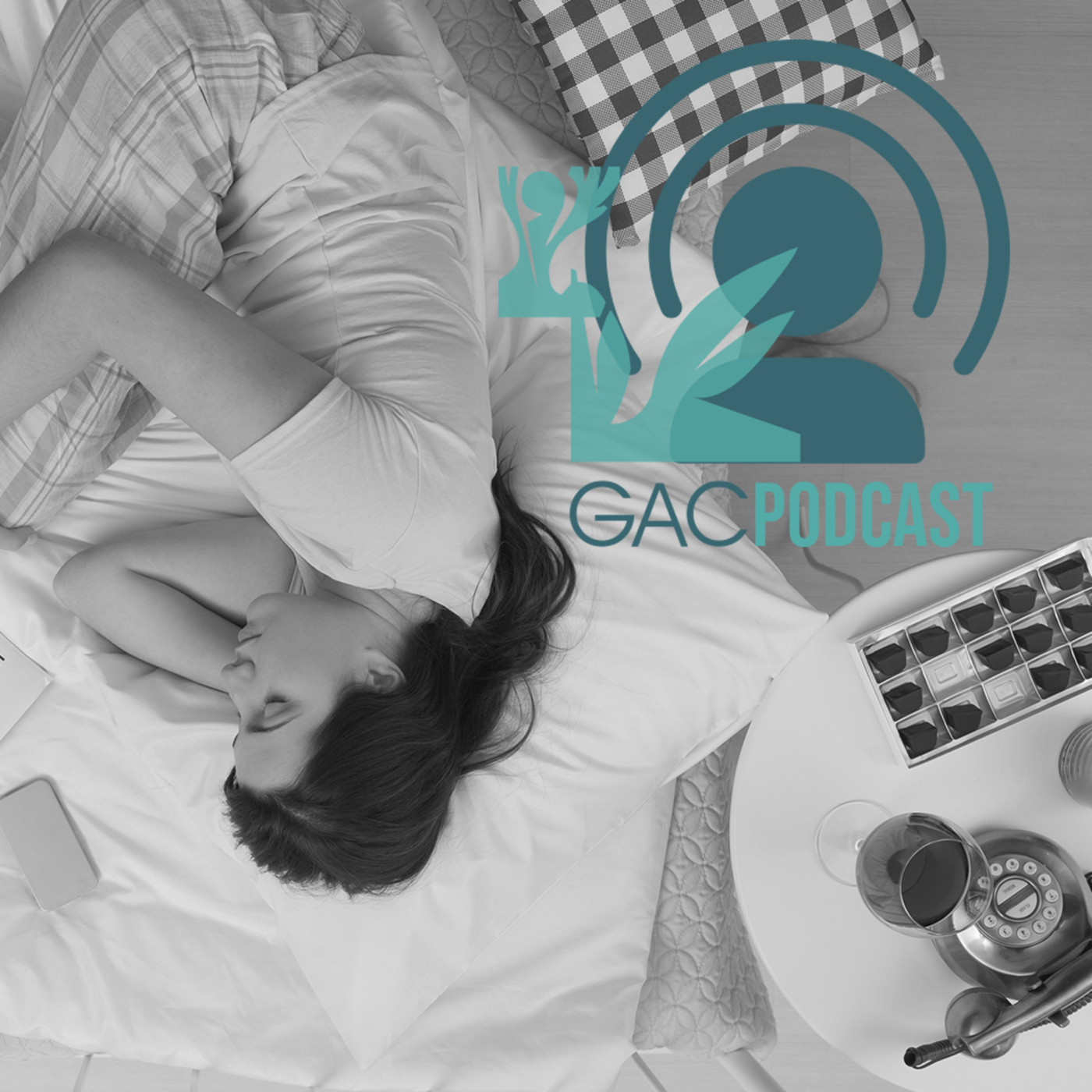 Podcast Grupo ALBOR-COHS