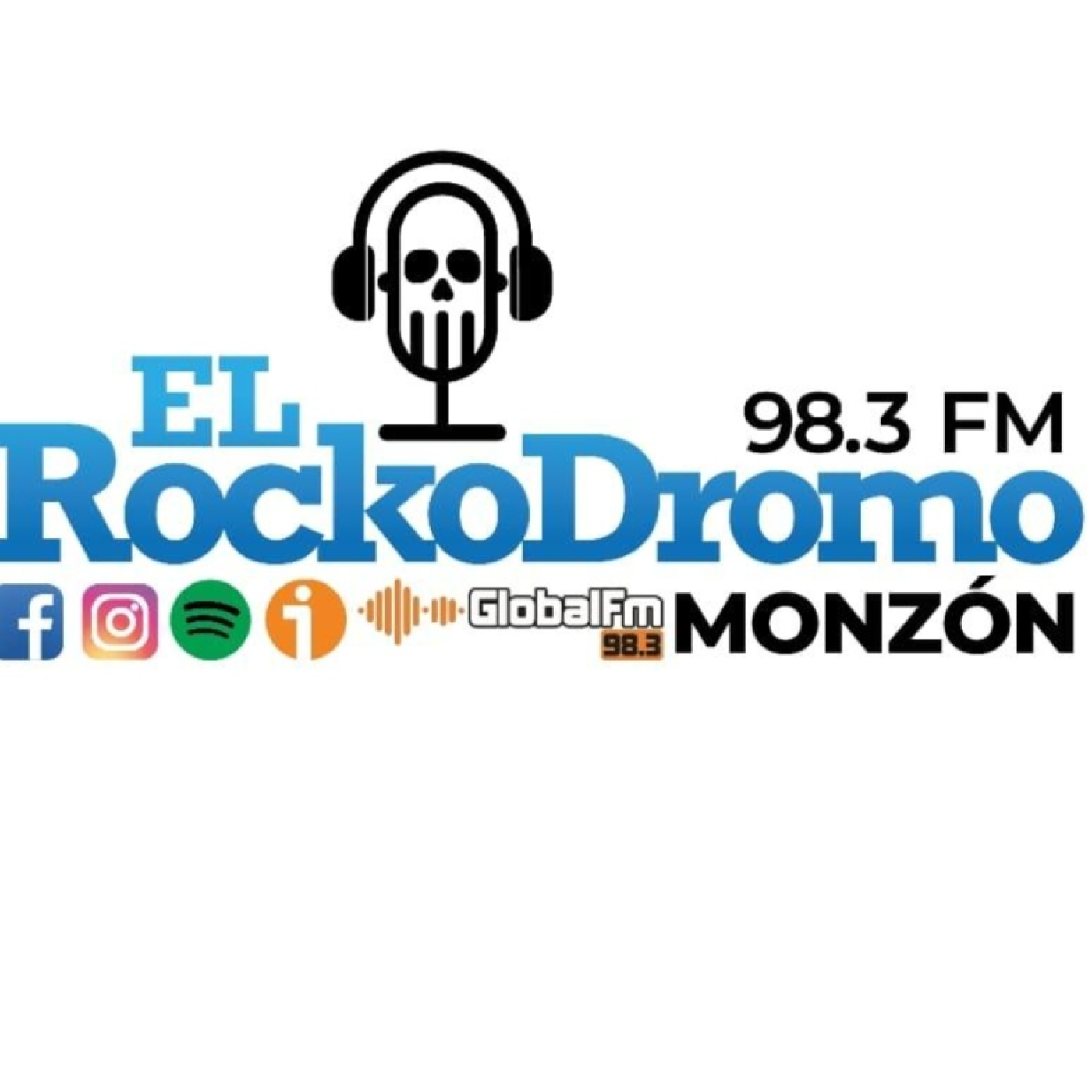 EL ROCKODROMO