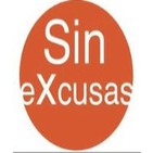 Enciende tu Pineal 010 "La Justificaci贸n" 28oct2013