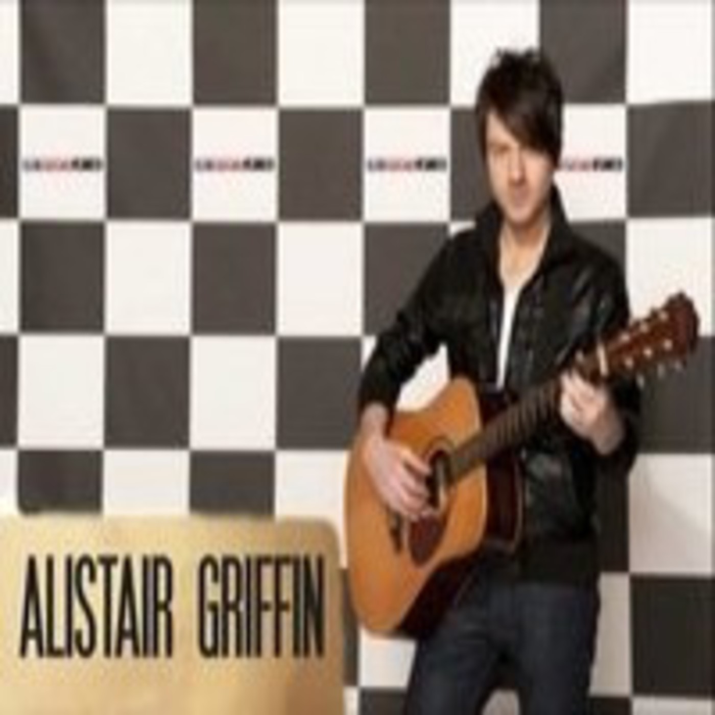 Grandes Éxitos musicales