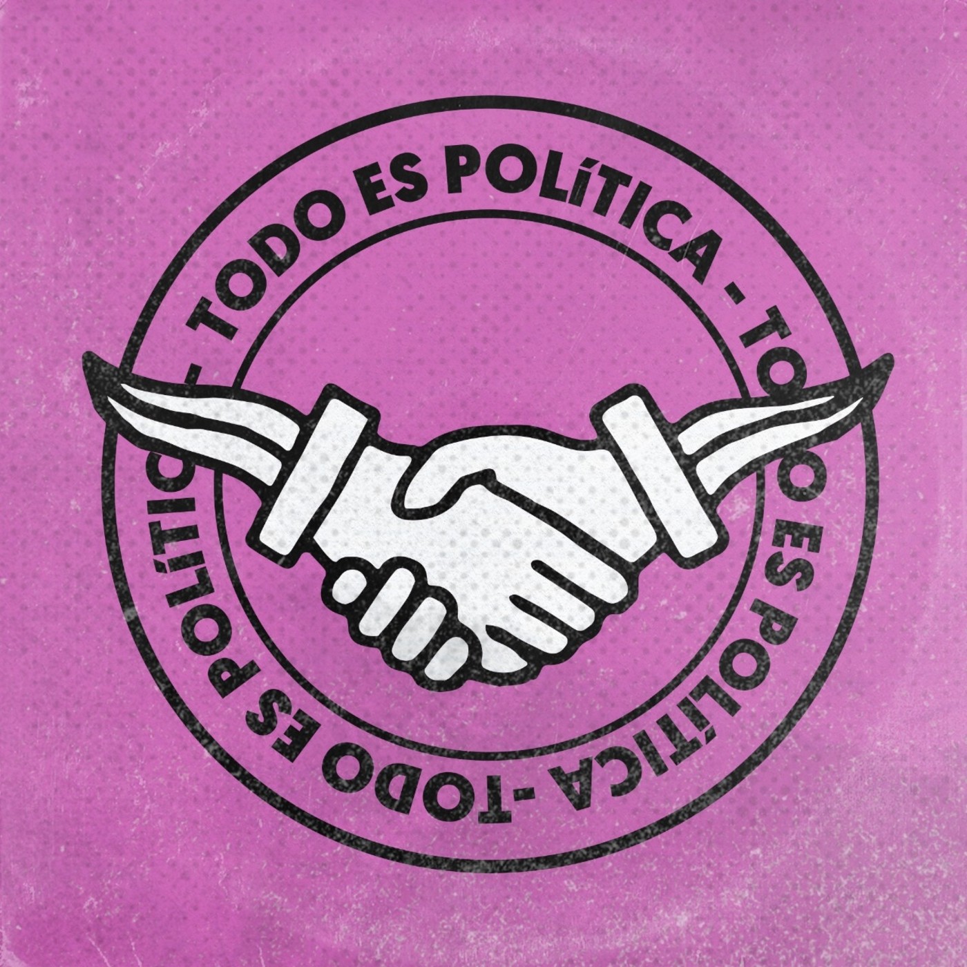 T1 #5: Orrego versus Oliva ¿qué gane el menos malo? - Con @macalopezdc