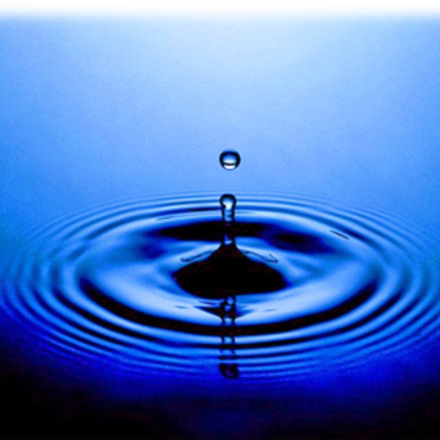 Como el Agua. Las caballerías del Quijote #2 episode artwork