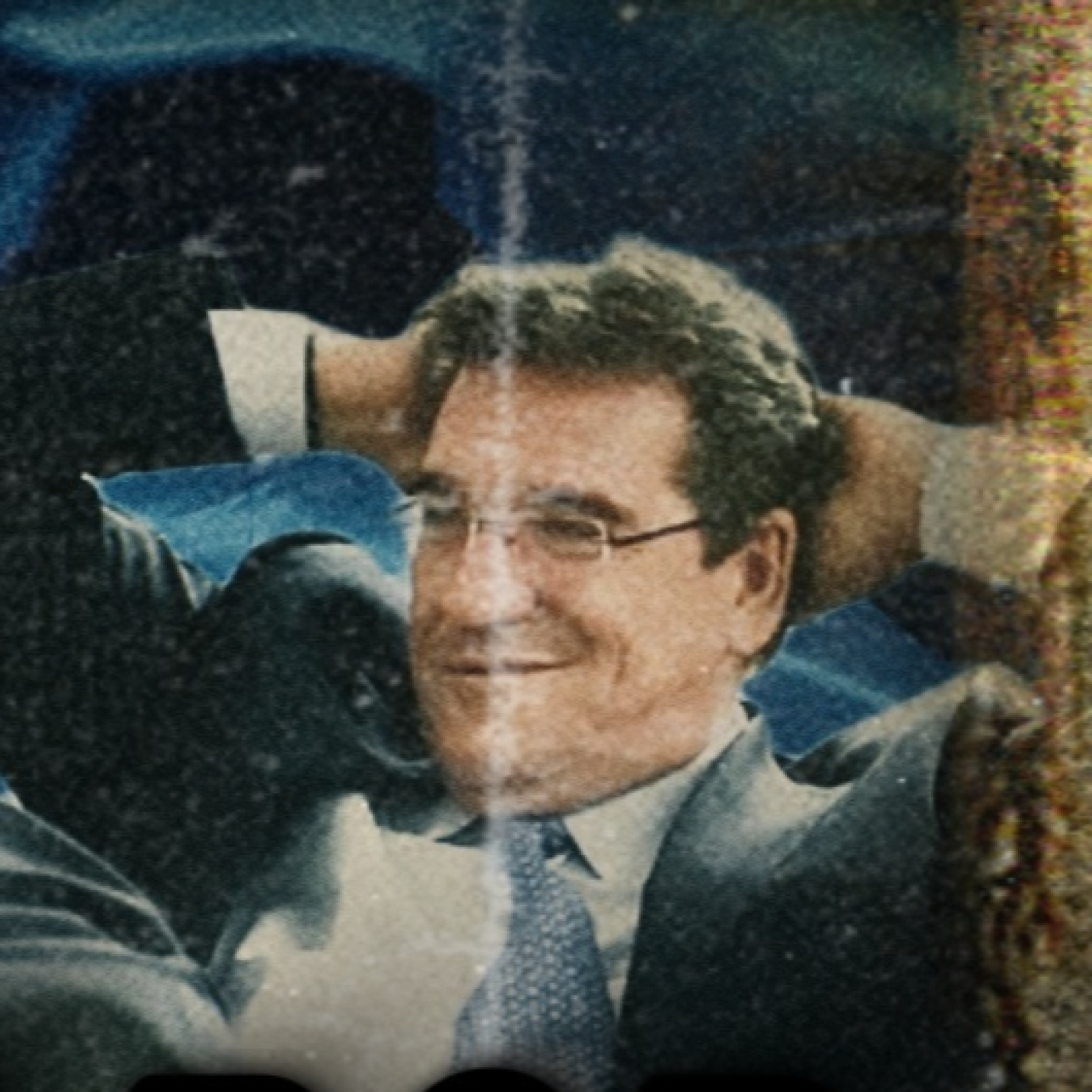 El Euro digital: La soga a la independencia financiera. episode artwork