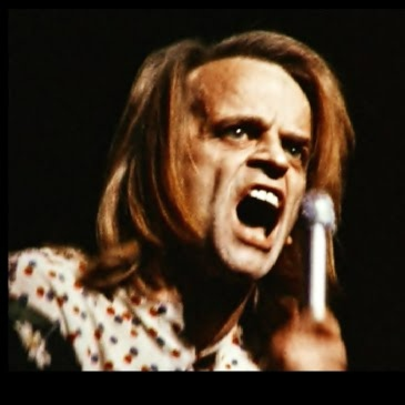 Adulto (casi) funcional #27- Apaches y Kinskis - Episodio exclusivo para mecenas