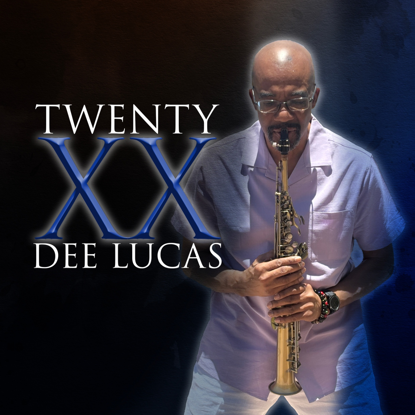 Cloud Jazz 2621 | Dee Lucas - Episodio exclusivo para mecenas