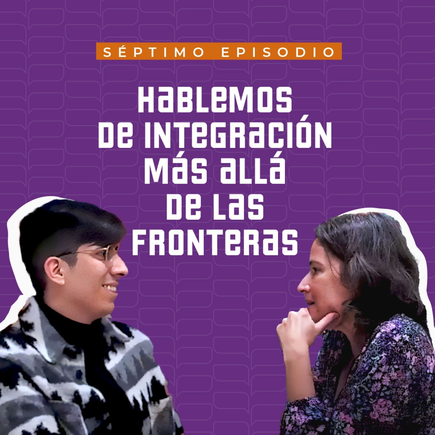 Amigos con Derechos
